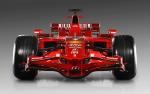Ferrari_010