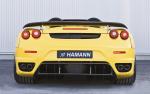 Ferrari_015