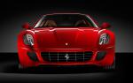 Ferrari_017