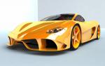 Ferrari_019