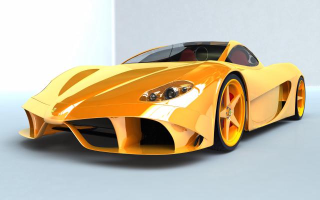 Ferrari_019