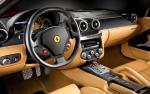 Ferrari_024