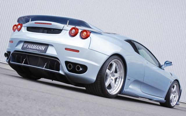 Ferrari_026