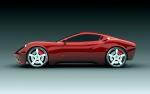 Ferrari_031