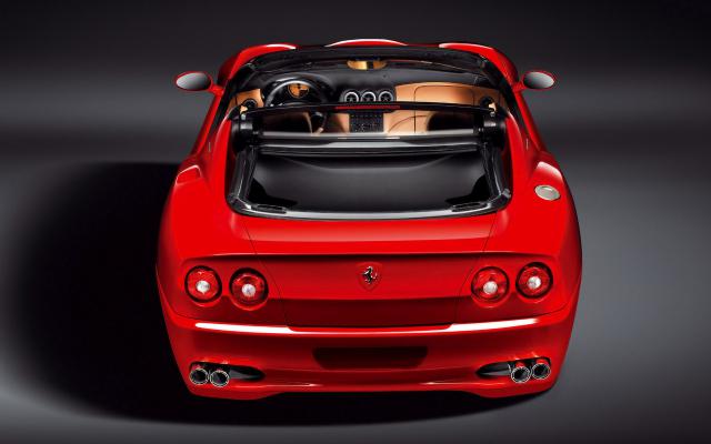 Ferrari_032