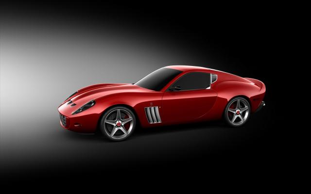 Ferrari_036