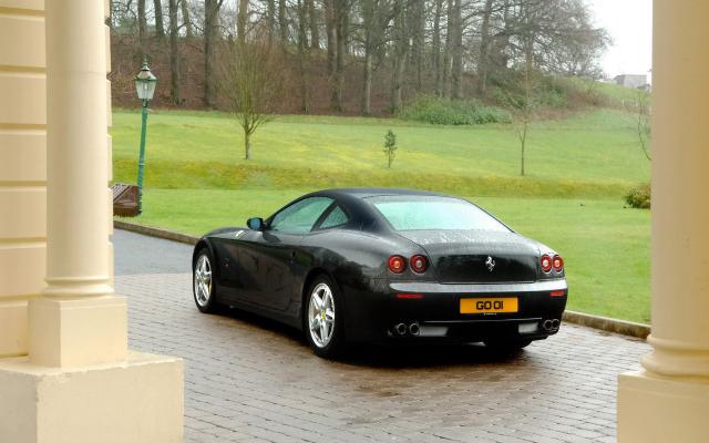 Ferrari_037