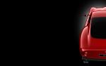 Ferrari_043