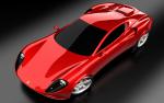 Ferrari_046