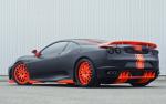 Ferrari_047