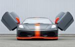 Ferrari_048