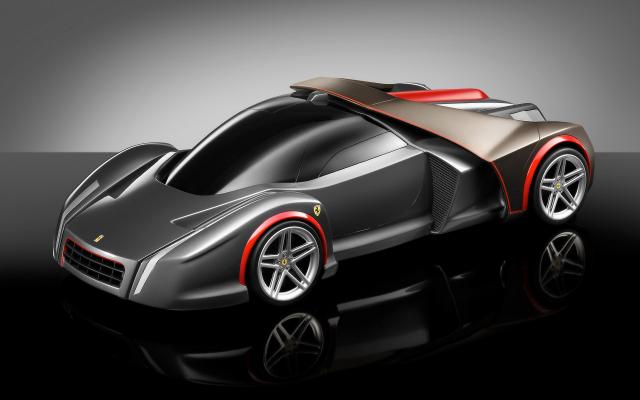 Ferrari_060