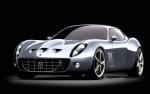 Ferrari_061