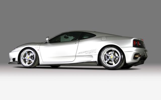 Ferrari_066