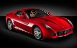 Ferrari_073