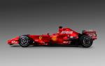 Ferrari_075