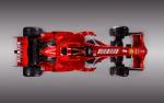 Ferrari_076