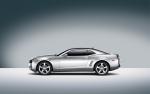 Cars_016
