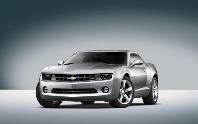 Cars_018