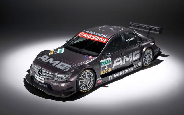 Cars_027
