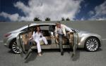 Cars_031