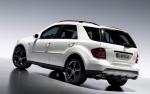 Cars_033