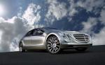 Cars_039