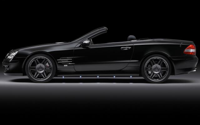 Cars_040