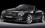 Cars_063