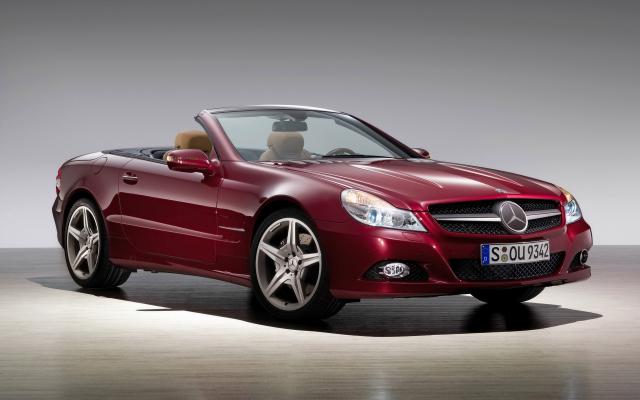 Cars_069