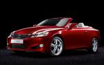 Cars_112