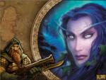 alliance