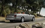Cars_126