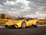 Lamborghini  Wallpapers