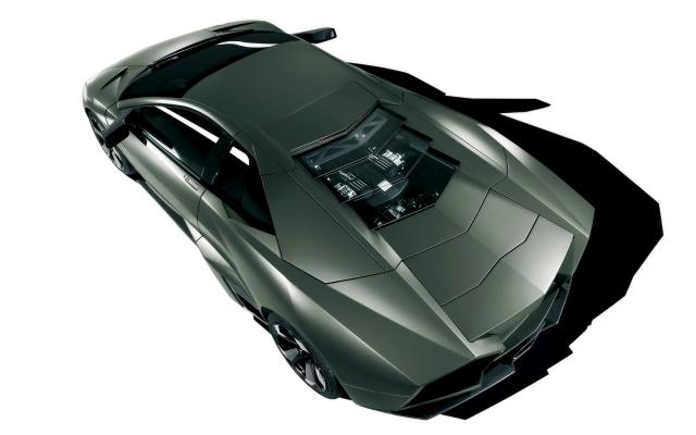 Lamborghini_03