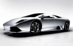 Lamborghini_26