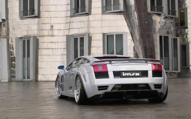 Lamborghini_28