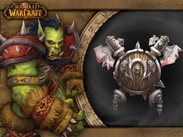 orc-icon