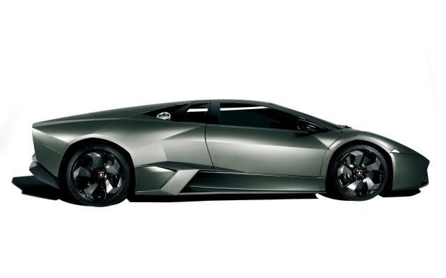 Lamborghini_31