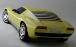 Lamborghini_36