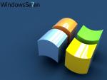 windows_7_204