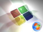 windows_7_207