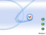 windows_7_209