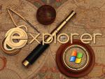 windows_7_211