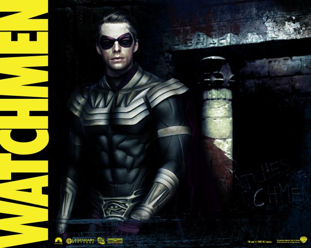 watchmen_07