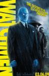 watchmen_17