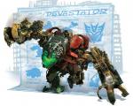 transformers2_009