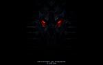 transformers2_010