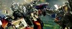 transformers2_013