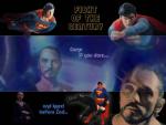Superman_02